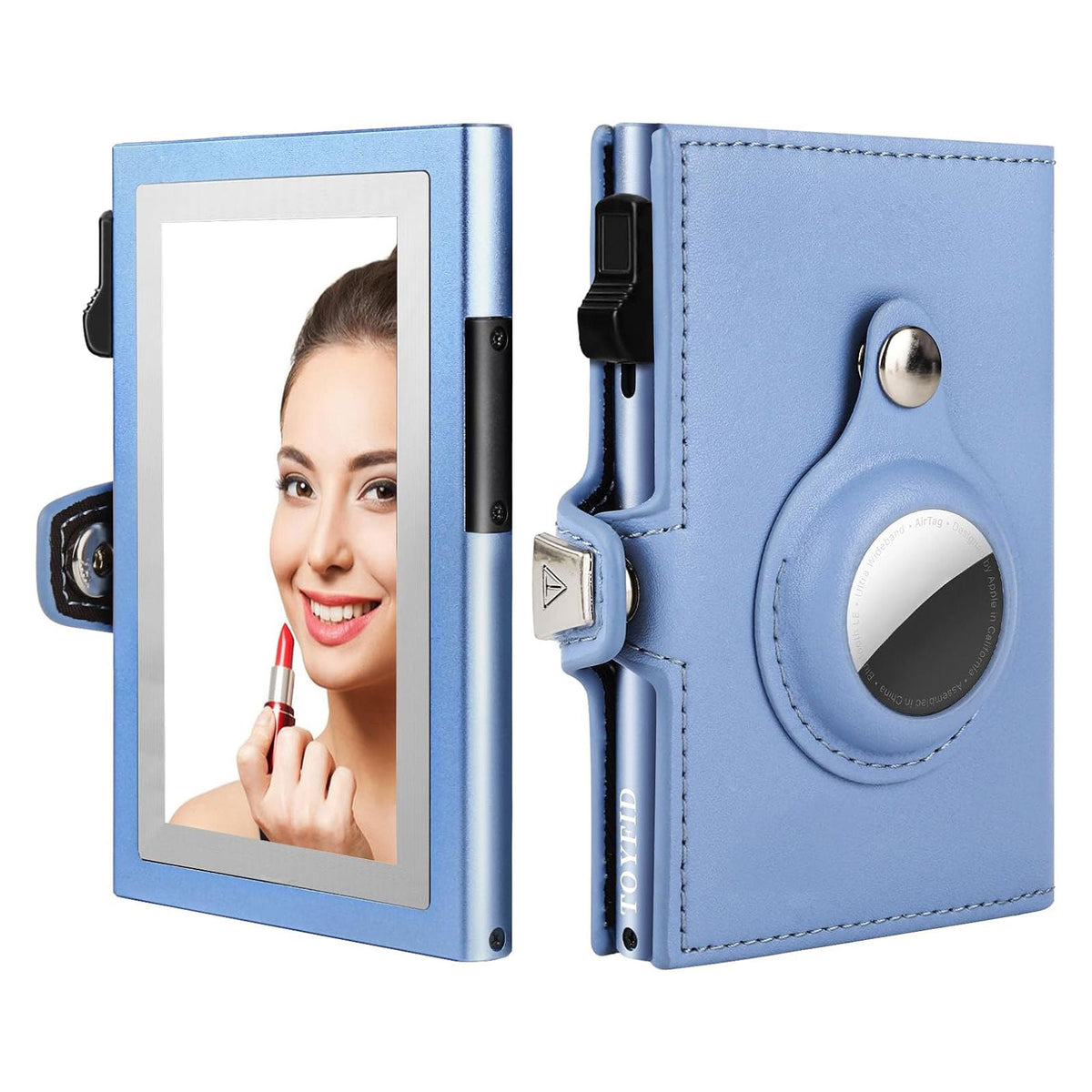 Women Wallet