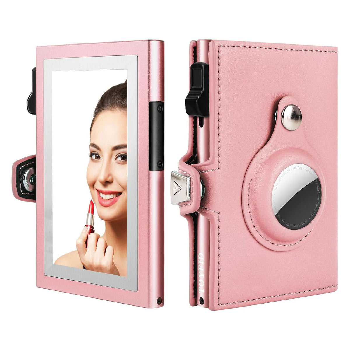 Women Wallet