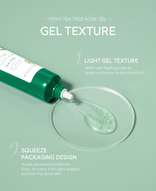 Acne Medicine