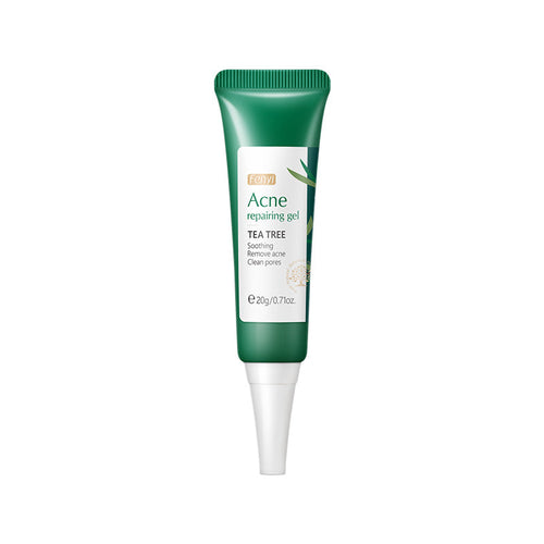 Acne Medicine