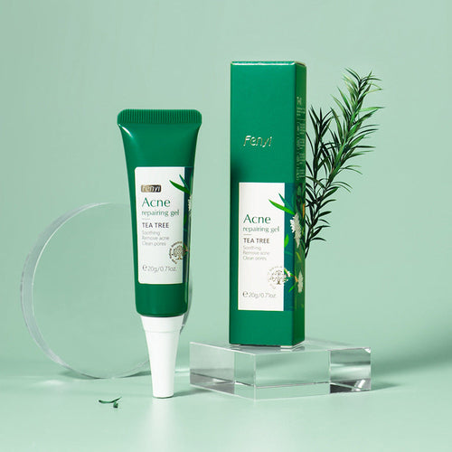 Acne Medicine