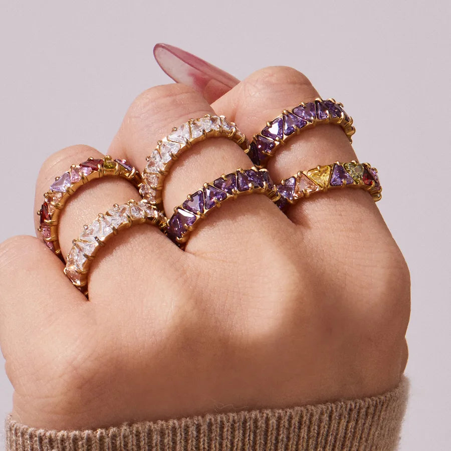 product/2026/2/5/2019302686133981184.jpg