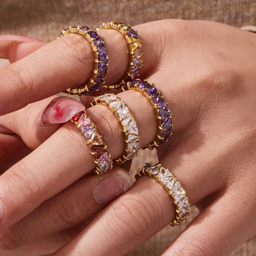 product/2026/2/5/2019302685592915968.jpg