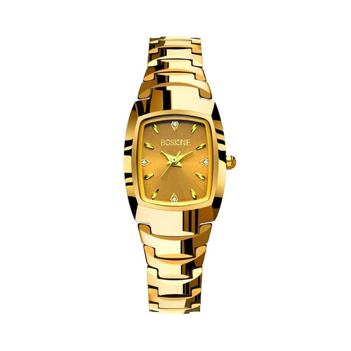 product/2026/10/10/2108970191265337344.jpg