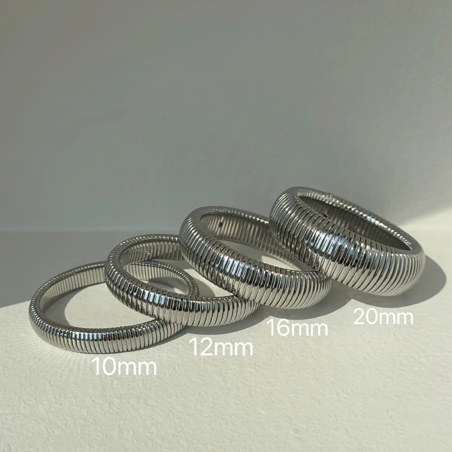 product/2023/8/8/1688752769508446208.jpg